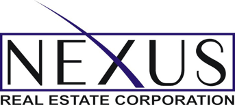 logo of Nexus IT for Real Estate.