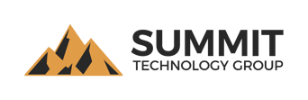 logo of Summit IT Group.