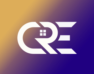 logo of CRE Secure.