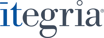 logo of ITEGRIA.