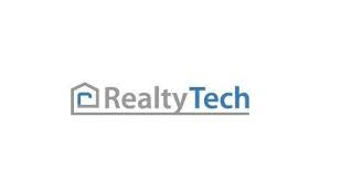 logo of Realty Managed Tech.