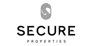 Secure Property IT.