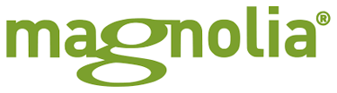 logo of Magnolia IT.