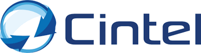logo of Cintel.