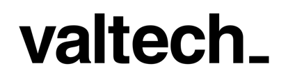 logo of Valtech.