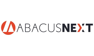 logo of AbacusNext.