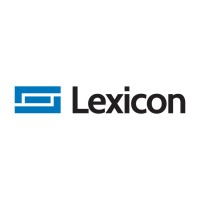 logo of Lexicon IT.