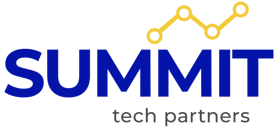 logo of Summit Tech Partners.
