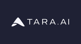 logo of Tara IT.