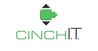 logo of Cinch I.T.