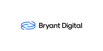 The logo of Bryant's Computer Services.&nbsp;