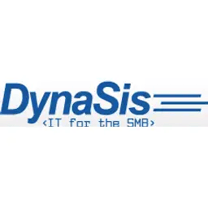 logo of DynaSis.