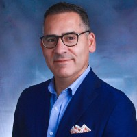 image of Robert Diaz.