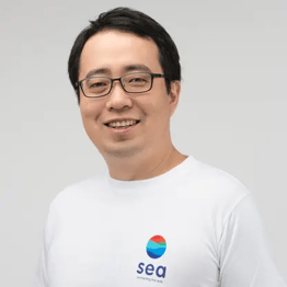 image of David Chen.