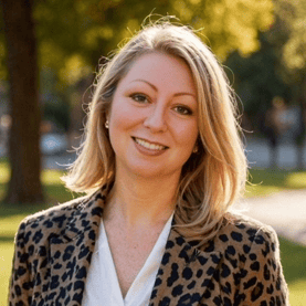  image of Daphne Wotherspoon.