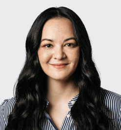  image of Minna Song.