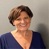 image of Heather Preu.