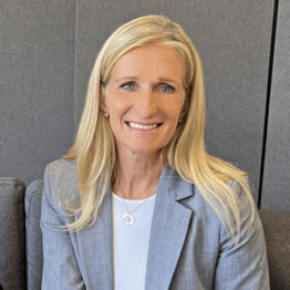 image of Charlotte Gummesso.