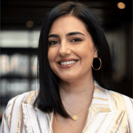 image of Narcis Alikhani.