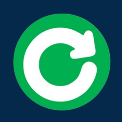 logo of DentalPC.