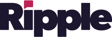 logo of RippleIT.