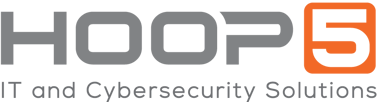 logo of Hoop5 Networks.