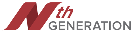 logo of Nth Generation.
