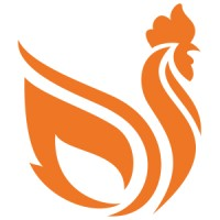 logo of IT-HenHouse.