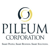 logo of Pileum.