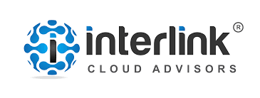 logo of Interlink Cloud Advisors.