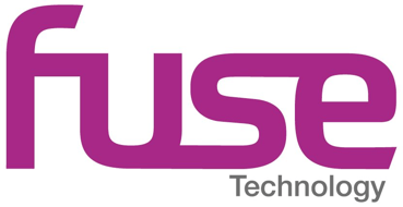  logo of FUSE.