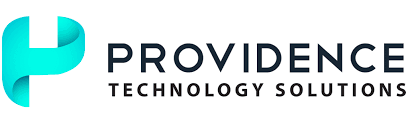 logo of Providence IT Solutions.