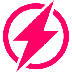 logo of Electric.ai.