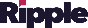logo of RippleIT.