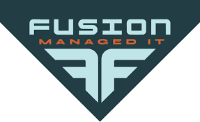 Fusion Managed IT.