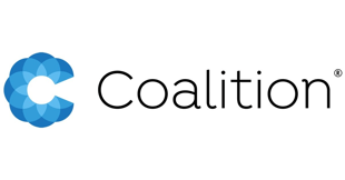 Logo of Coalition.