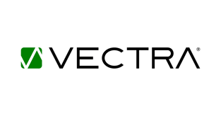 Logo of Vectra.
