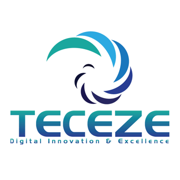 Logo of Teceze.