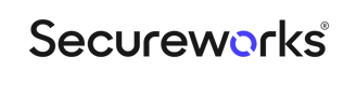 Logo of Secureworks.