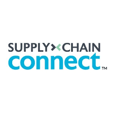 SupplyChain Connect logo.