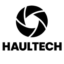 HaulTech Logo.
