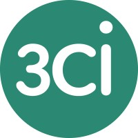 3Ci logo.