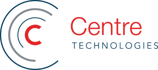  Logo of Centre Technologies.