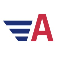The logo of AeroDefense Solutions.