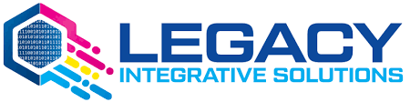 The logo of Legacy Systems Integrators.