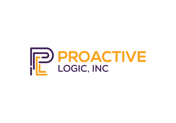 The logo of ProActive Logic. 