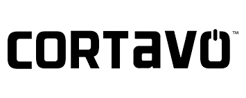 Cortavo Logo