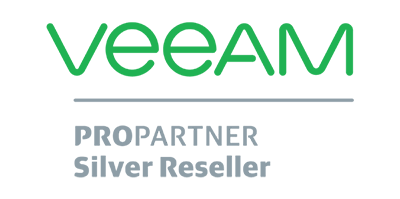 veeam-logo-1