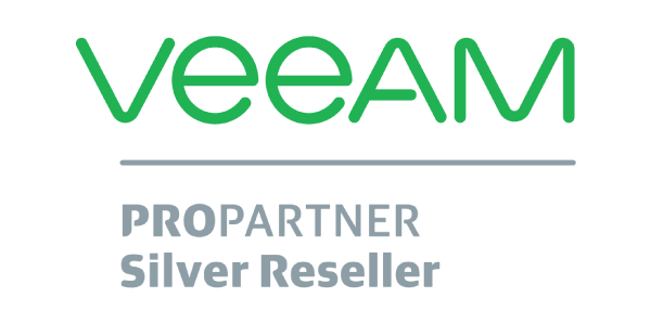 veeam-logo
