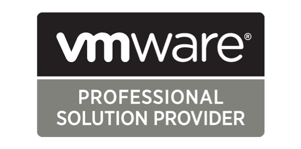 vmware-logo